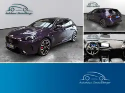 Bmw 120 M Sport Pro Tempomat 2ZK H&K 360° HuD Memory