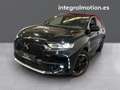 DS Automobiles DS 7 Crossback BlueHDi 132kW (180CV) Auto. PERF.LINE Negro - thumbnail 1