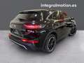 DS Automobiles DS 7 Crossback BlueHDi 132kW (180CV) Auto. PERF.LINE Negro - thumbnail 7