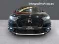 DS Automobiles DS 7 Crossback BlueHDi 132kW (180CV) Auto. PERF.LINE Negro - thumbnail 2