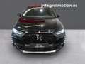 DS Automobiles DS 7 Crossback BlueHDi 132kW (180CV) Auto. PERF.LINE Negro - thumbnail 3