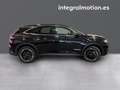DS Automobiles DS 7 Crossback BlueHDi 132kW (180CV) Auto. PERF.LINE Negro - thumbnail 8