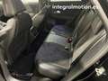 DS Automobiles DS 7 Crossback BlueHDi 132kW (180CV) Auto. PERF.LINE Negro - thumbnail 14