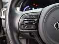 Kia e-Niro DynamicLine 64 kWh | Navigatie | Apple Carplay - A Zwart - thumbnail 21