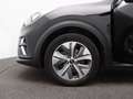 Kia e-Niro DynamicLine 64 kWh | Navigatie | Apple Carplay - A Zwart - thumbnail 17