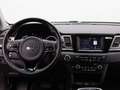 Kia e-Niro DynamicLine 64 kWh | Navigatie | Apple Carplay - A Zwart - thumbnail 9