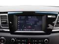 Kia e-Niro DynamicLine 64 kWh | Navigatie | Apple Carplay - A Zwart - thumbnail 18