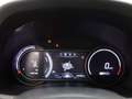Kia e-Niro DynamicLine 64 kWh | Navigatie | Apple Carplay - A Zwart - thumbnail 10