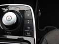 Kia e-Niro DynamicLine 64 kWh | Navigatie | Apple Carplay - A Zwart - thumbnail 26