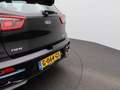 Kia e-Niro DynamicLine 64 kWh | Navigatie | Apple Carplay - A Zwart - thumbnail 37
