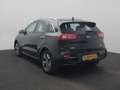 Kia e-Niro DynamicLine 64 kWh | Navigatie | Apple Carplay - A Zwart - thumbnail 4