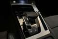 Audi Q5 50 TFSI e 299pk S tronic S edition Competition | S Groen - thumbnail 33