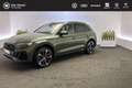 Audi Q5 50 TFSI e 299pk S tronic S edition Competition | S Groen - thumbnail 1