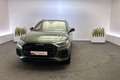 Audi Q5 50 TFSI e 299pk S tronic S edition Competition | S Groen - thumbnail 9