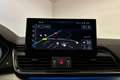 Audi Q5 50 TFSI e 299pk S tronic S edition Competition | S Groen - thumbnail 28