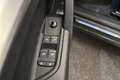 Audi Q5 50 TFSI e 299pk S tronic S edition Competition | S Groen - thumbnail 17