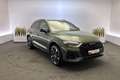 Audi Q5 50 TFSI e 299pk S tronic S edition Competition | S Groen - thumbnail 5