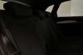 Audi Q5 50 TFSI e 299pk S tronic S edition Competition | S Groen - thumbnail 13