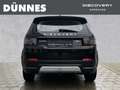Land Rover Discovery Sport Diesel D150 FWD Schwarz - thumbnail 7