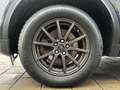 Land Rover Discovery Sport Diesel D150 FWD Schwarz - thumbnail 9