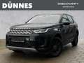 Land Rover Discovery Sport Diesel D150 FWD Schwarz - thumbnail 1