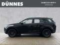 Land Rover Discovery Sport Diesel D150 FWD Schwarz - thumbnail 6