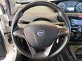 Lancia Ypsilon 1.0 firefly hybrid Blanco - thumbnail 14