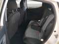 Lancia Ypsilon 1.0 firefly hybrid Blanco - thumbnail 9