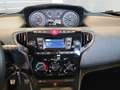 Lancia Ypsilon 1.0 firefly hybrid Blanco - thumbnail 15