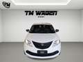 Lancia Ypsilon 1.0 firefly hybrid Blanco - thumbnail 3