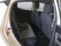 Lancia Ypsilon 1.0 firefly hybrid Blanco - thumbnail 12