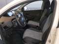 Lancia Ypsilon 1.0 firefly hybrid Blanco - thumbnail 8