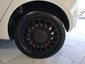 Lancia Ypsilon 1.0 firefly hybrid Blanco - thumbnail 17