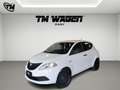 Lancia Ypsilon 1.0 firefly hybrid Blanco - thumbnail 1