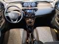 Lancia Ypsilon 1.0 firefly hybrid Blanco - thumbnail 10