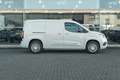 Toyota Proace City Long Range 50kWh Aut Prof I Safety Pakket Beyaz - thumbnail 6