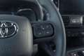 Toyota Proace City Long Range 50kWh Aut Prof I Safety Pakket Білий - thumbnail 11