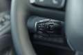Toyota Proace City Long Range 50kWh Aut Prof I Safety Pakket Biały - thumbnail 9