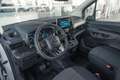 Toyota Proace City Long Range 50kWh Aut Prof I Safety Pakket Beyaz - thumbnail 2