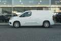 Toyota Proace City Long Range 50kWh Aut Prof I Safety Pakket Beyaz - thumbnail 5