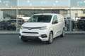 Toyota Proace City Long Range 50kWh Aut Prof I Safety Pakket Blanc - thumbnail 1