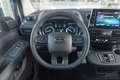 Toyota Proace City Long Range 50kWh Aut Prof I Safety Pakket Biały - thumbnail 7
