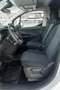 Toyota Proace City Long Range 50kWh Aut Prof I Safety Pakket Biały - thumbnail 4