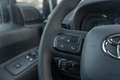 Toyota Proace City Long Range 50kWh Aut Prof I Safety Pakket Blanc - thumbnail 10