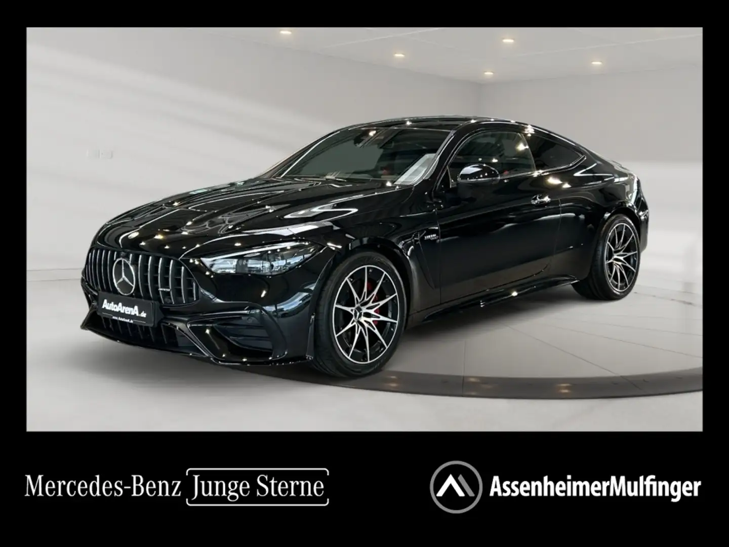 MERCEDES-BENZ Clasa E