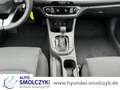 Hyundai i30 1.5 T 7-DCT 48V TREND NAVI+KAMERA+PDC Rouge - thumbnail 13