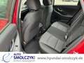 Hyundai i30 1.5 T 7-DCT 48V TREND NAVI+KAMERA+PDC Rouge - thumbnail 6