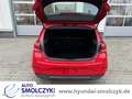 Hyundai i30 1.5 T 7-DCT 48V TREND NAVI+KAMERA+PDC Rouge - thumbnail 7