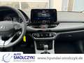 Hyundai i30 1.5 T 7-DCT 48V TREND NAVI+KAMERA+PDC Rouge - thumbnail 12