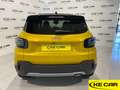 Jeep Avenger 1.2 Turbo MHEV Summit - PELLE - TETTO Jaune - thumbnail 6
